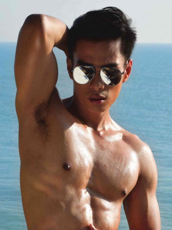 OCH-Vol.3--Deep-Intense